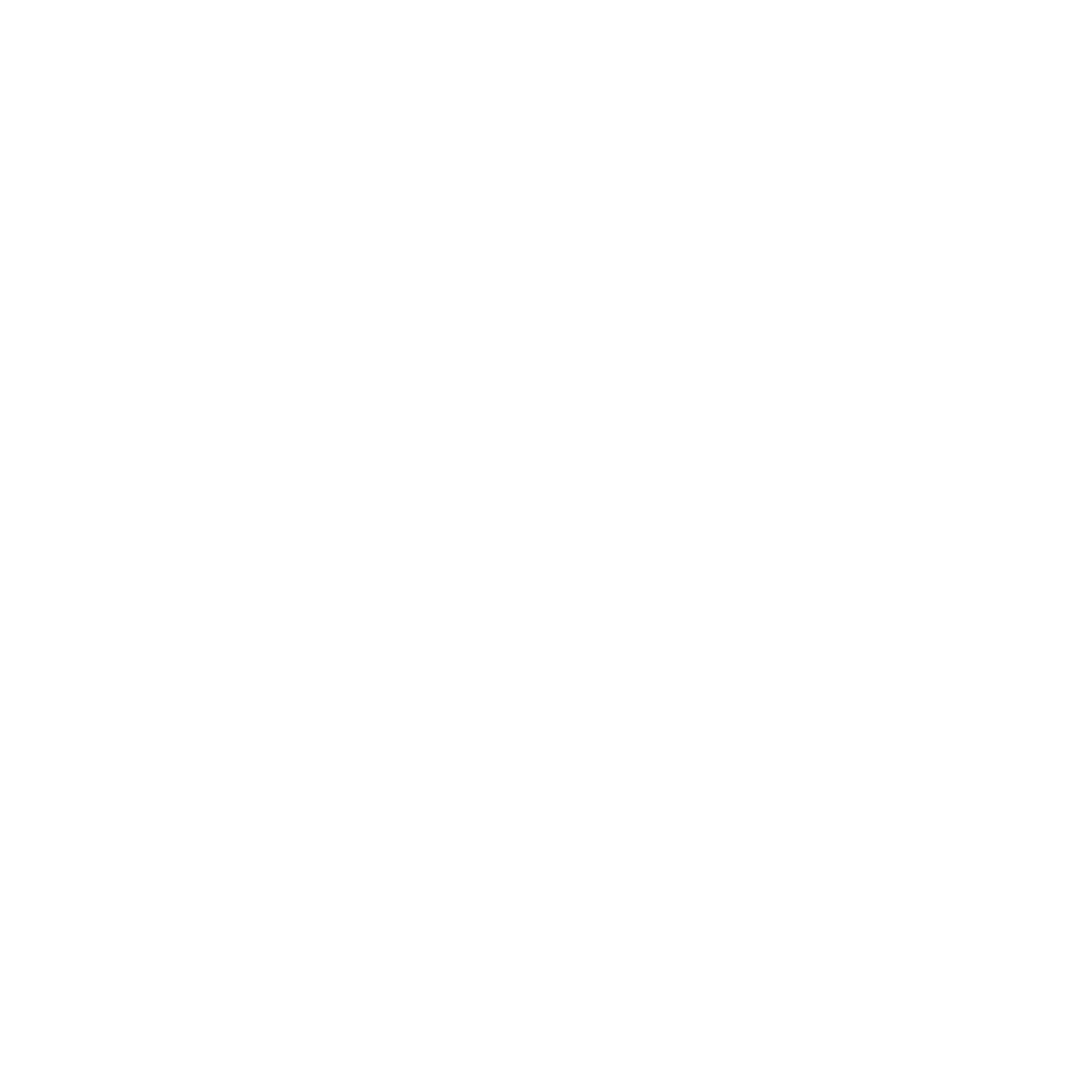 The Boombox from the outside